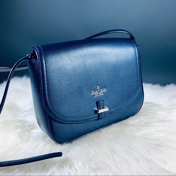 kate spade Handbags - Kate Spade Patterson Drive Kailey Crossbody
